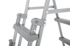 POOL LADDER 1.22m *7726 *3820