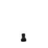 PISTOL DE IRIGARE 5-FUNCȚIONAL CU ACCESORII ambalaj=12 buc *4561