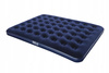Nafukovací matrac 203 x 152 x 22 CM QUEEN SIZE *6232 *3906