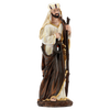 HOLY FAMILY - SET OF 3 FIGURINES 110 CM