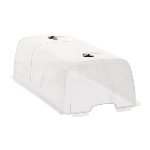 GREENHOUSE TABLE COVER