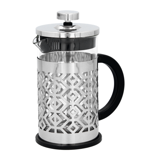 CEAI ȘI CAFEA 600 ML CU PISTOLĂ *1472