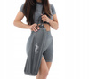 SELF INFLATING MAT 180 X 50 X 2.5 CM