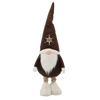 TELESCOPIC GNOMES 70-95 CM