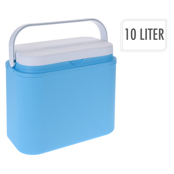 CAMPING COOLER 10L*7169*