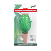 KULA/DOZATOR PENTRU IRIGARE MIX MODELE pachet=12buc *9617