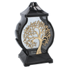 LANTERN OB MINI TREE