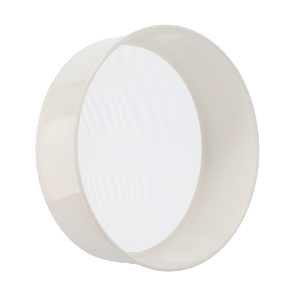 SIEVE FOR FLOUR FI240