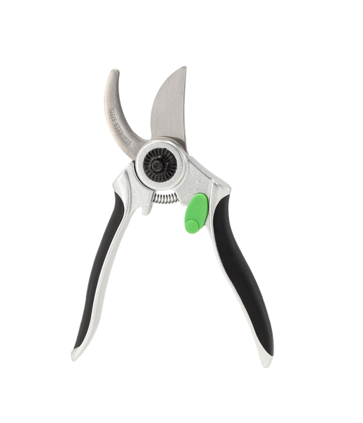 3-PCS GARDEN SHEAR SET 20/51/54 CM