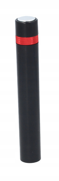 POCKET AIR PUMP WINE OPENER SET