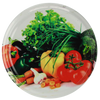 Lid F 82 6 Z MIX VEGETABLES 084 KLIK kart 750