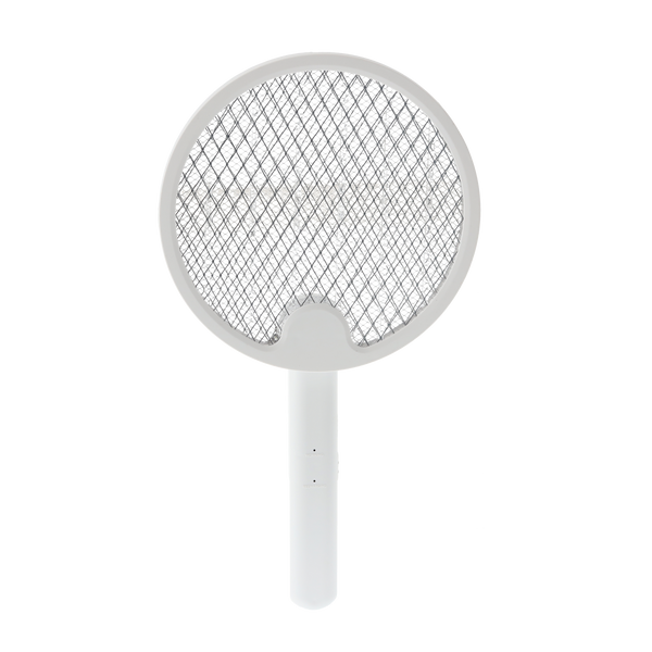 MOSQUITO SWATTER