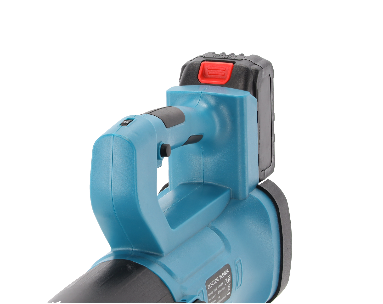 DMUCHAWA DO LIŚCI 1500 W 21 V pol_pl_DMUCHAWA-DO-LISCI-1500-W-21-V-8563_7