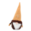CHRISTMAS GNOME 30 CM MIX COLORS
