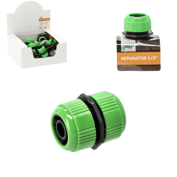 REPARATOR 1/2" opak=24szt *4808