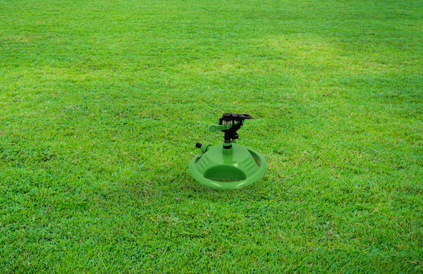 IMPULSE SPRINKLER pack=12 pcs