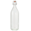STICLA BIANCO 2000 ML *5383
