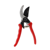 ZÁHRADNÍ NOŽNICI 20 CM *8957