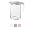 PITCHER 1,75L
