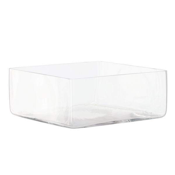 SQUARE BOWL GRIND H-10/25/25 PACK OF 1PC*5624