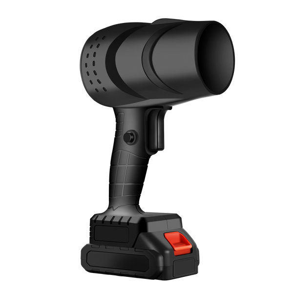 ELECTRIC AIR BLOWER 21V