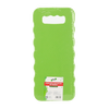 GARDEN KNEEL PAD
