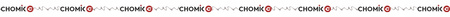 Stainless steel wire for frames 0.4 mm 500 g