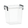 Čtvercový kontejner MULTI BOX 1,8L *2159