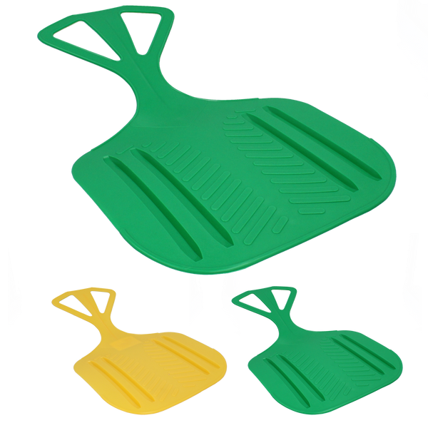 ŚLIZG DUŻY SR 01 *0175*