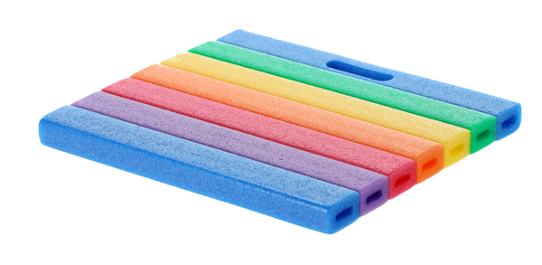 KOLENNÍ PODLOŽKA *8280