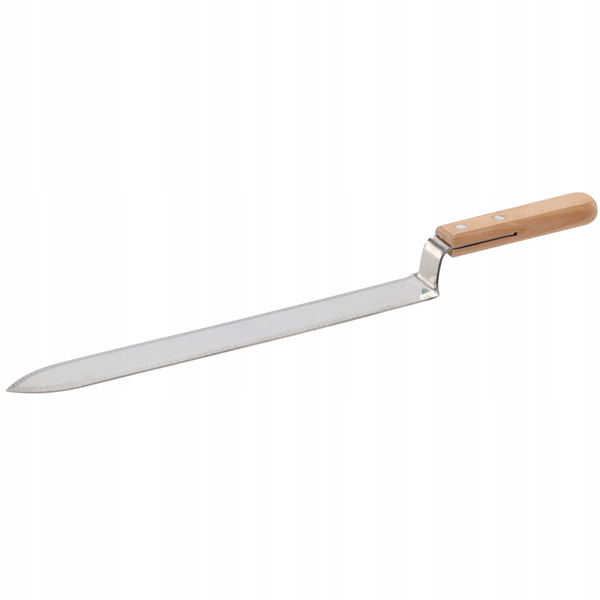 Honey uncapping knife pack of 6pcs