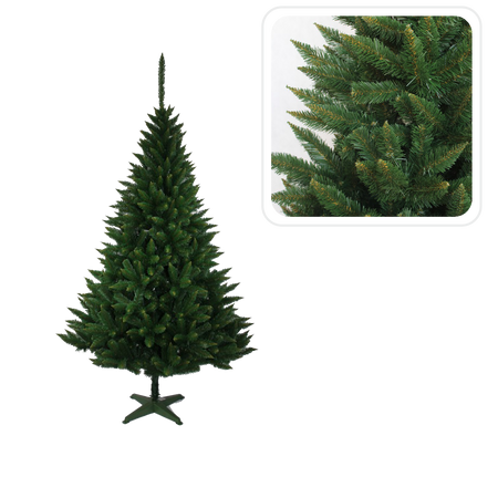HROZNOVÝ SMREK 120 CM*0615