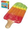 Bestway® 6'1" x 35"/1.85m x 89cm Dreamsicle Popsicle Lounge