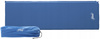 SELF INFLATING MAT 180 X 50 X 2.5 CM