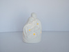 KERAMICKÁ FIGURKA - SVATÁ RODINA BÍLÁ LED 13 CM balení=6ks *1464