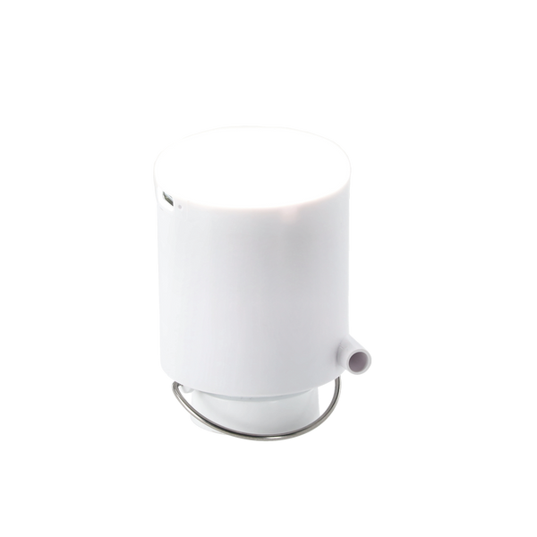 ELEKTRICKÁ PUMPA 3.7V disp=9ks *3730