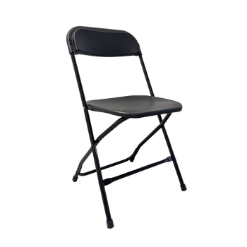 FOLDING CAMPING CHAIR