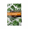 MATĂ PENTRU TRANSPLANTAREA PLANTELOR 75 x 75 CM *6520