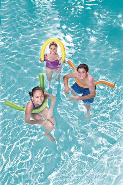 HRAČKY DO KOUPELNY MAKARON *1120