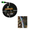 Drip hose 15 M D 12.5 MM