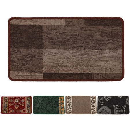 KOBEREC MILANO 40X66 *8222*