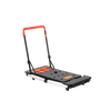 UNIVERSAL WORKSHOP TABLE 7 IN 1