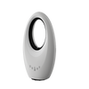BLADELESS PORTABLE FAN 