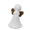 ANJELIK A104 RÚČKY ZLOŽENÉ 11CM*2655