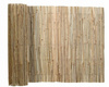 BAMBUSOVÁ DEKA 150 CM x 300 CM x 12 MM *3298