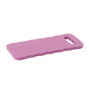 GARDEN KNEEL PAD