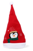 CHRISTMAS HAT - MIX DESIGNS