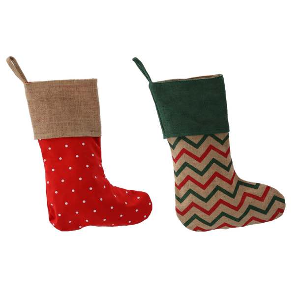 GODDESS APRON 19 x 30/44 CM IN JUTE/COTTON MIX OF PATTERNS package=10 pieces *4143