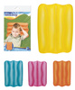 Bestway® 15" x 10" x 2"/38cm x 25cm x 5cm Wave Pillow