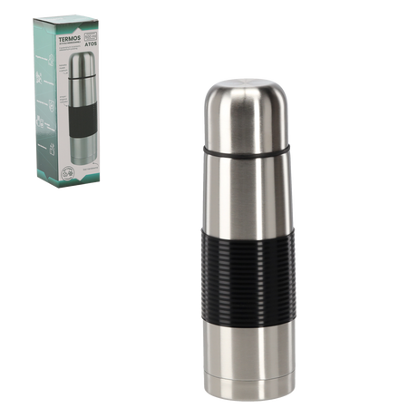 TERMOS 500 ML ATOS *4704
